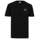 Gant Ανδρική κοντομάνικη μπλούζα Small Graphic Tee